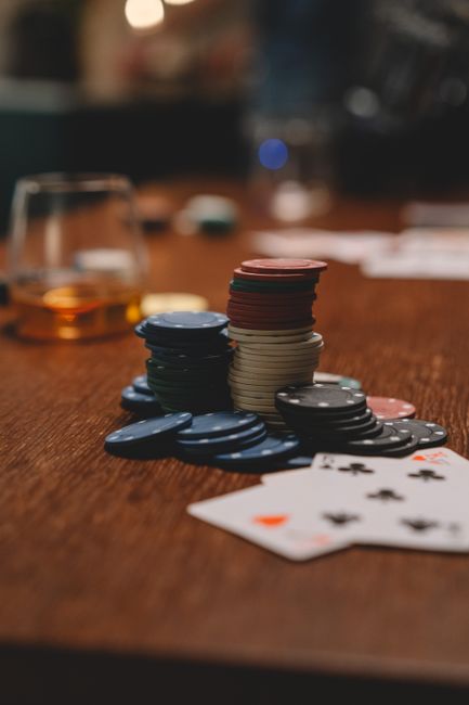 Slot Volatility Explained: Why Big Wins Aren't Always Better