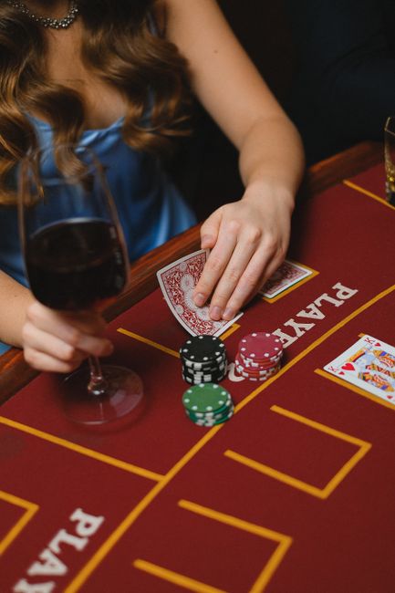 The Real Math Behind Slot RTP (And Why It's Not What You Think)