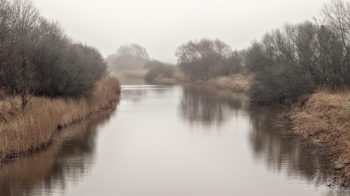Planning a Circular Ramble Through Rolling Farmland