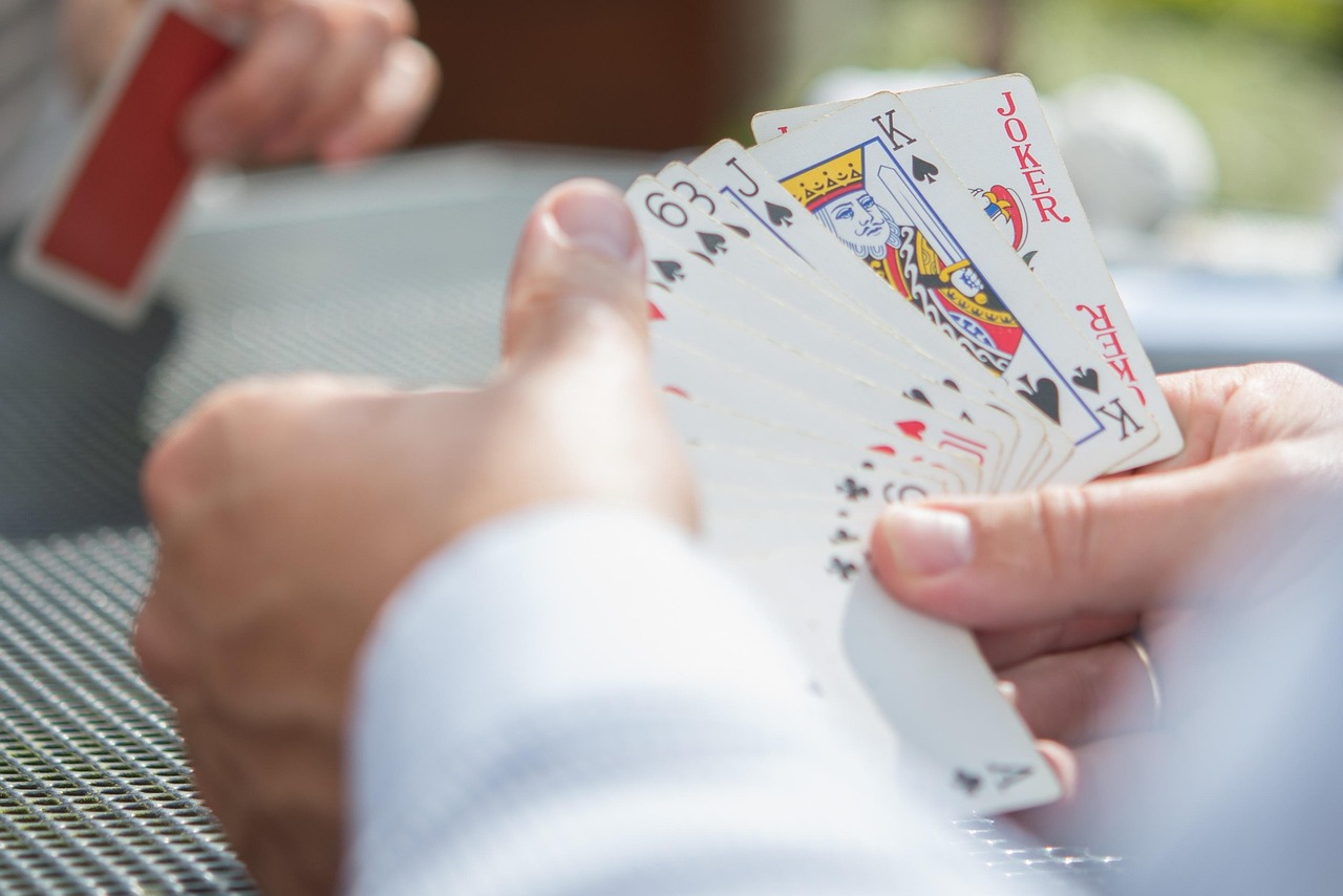 Slot Volatility Explained: Why Your $50 Lasts Longer on Some Machines
