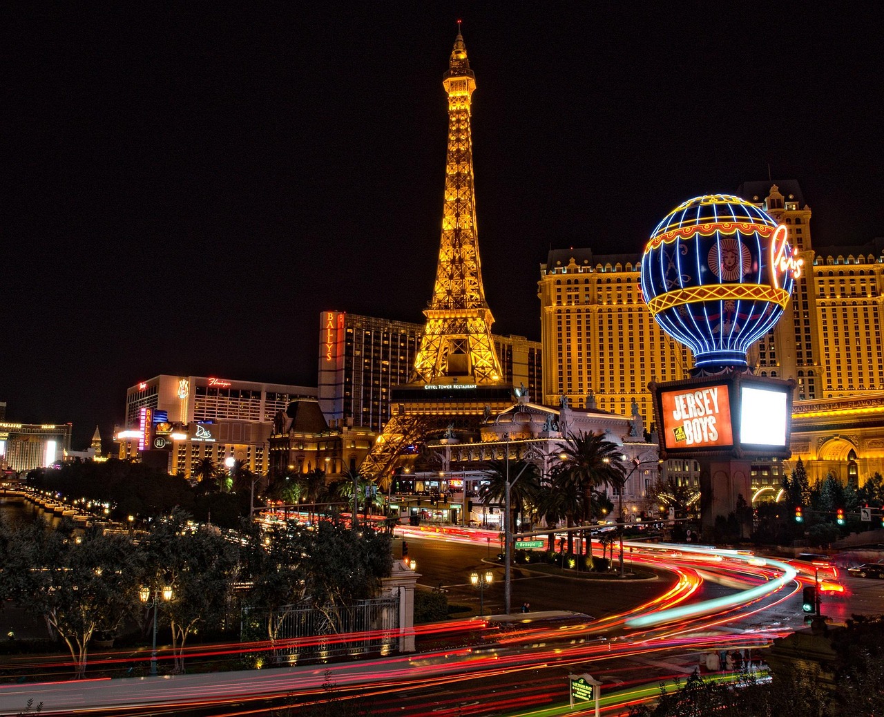 The Real Math Behind Slot RTP (And Why It Matters)