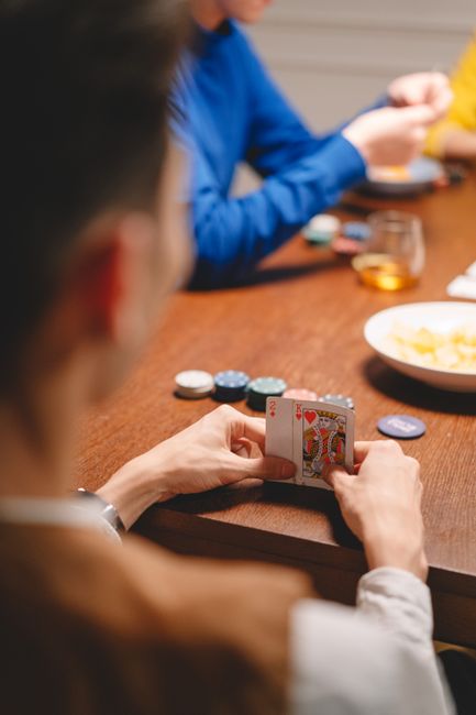 The Reality Check: What Actually Matters in Modern iGaming